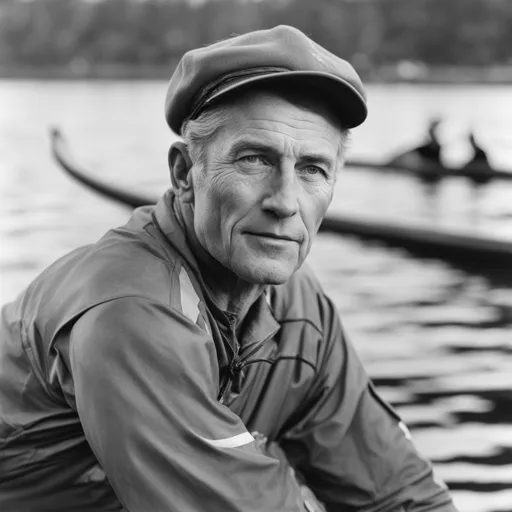 Kaj Sylvan