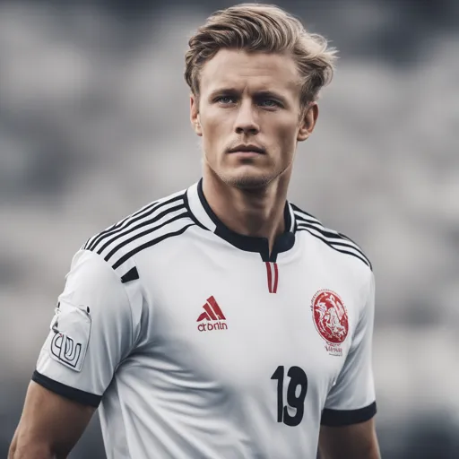 Kaj Uldaler
