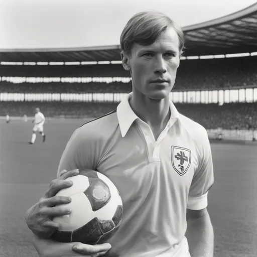 Kaj Österberg