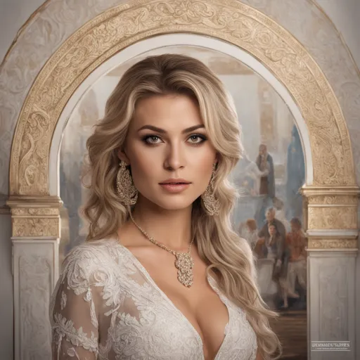 Kaja (singer)