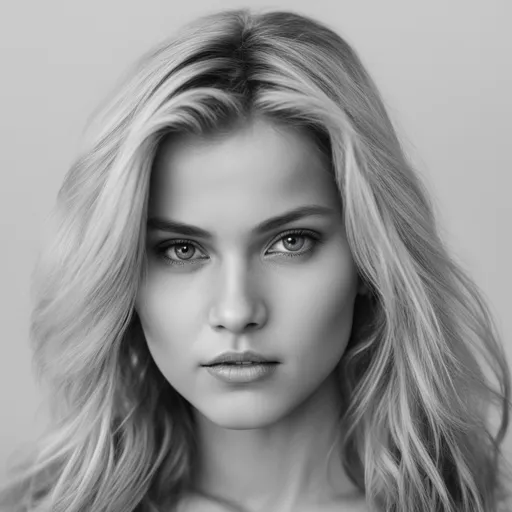 Kaja Ballo