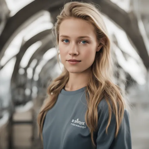 Kaja Haugseng