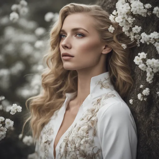 Kaja Norum