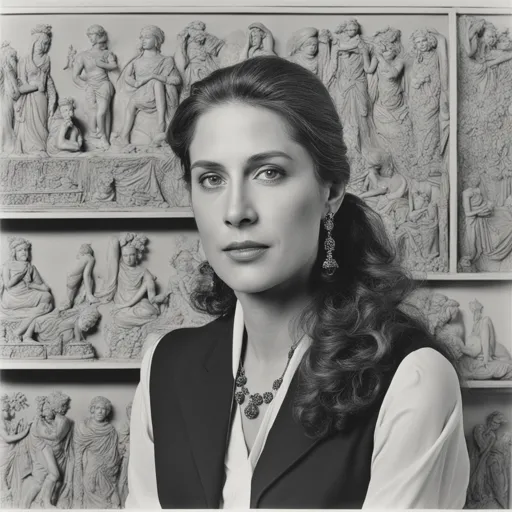 Kaja Silverman