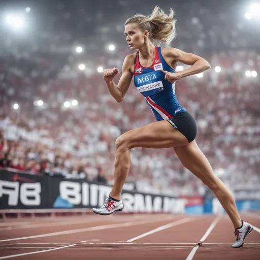 Kaja Ziomek