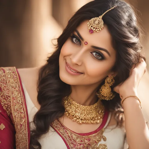 Kajal Jain