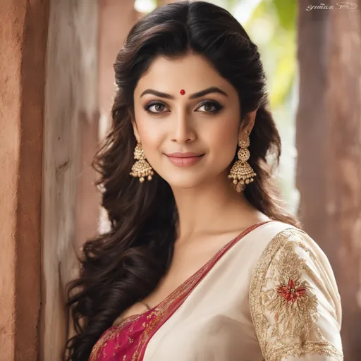 Kajal Pisal
