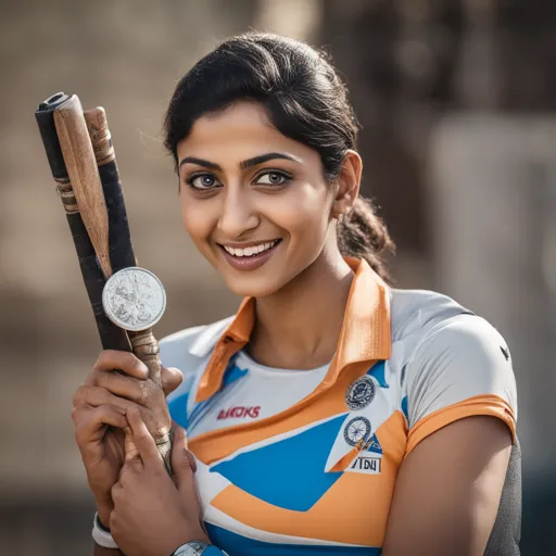 Kajal Saini