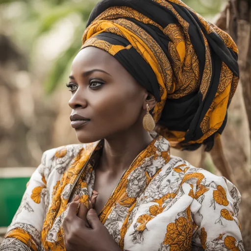 Kajala Masanja