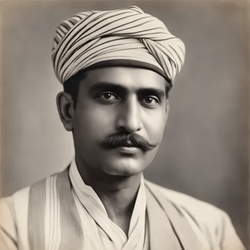 Kajamian Rowther