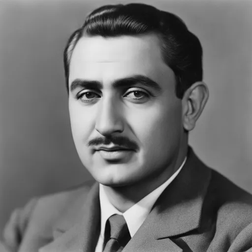 Kajazun Gyurjyan