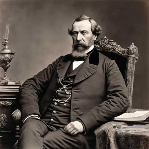 Kajetan Georg von Kaiser