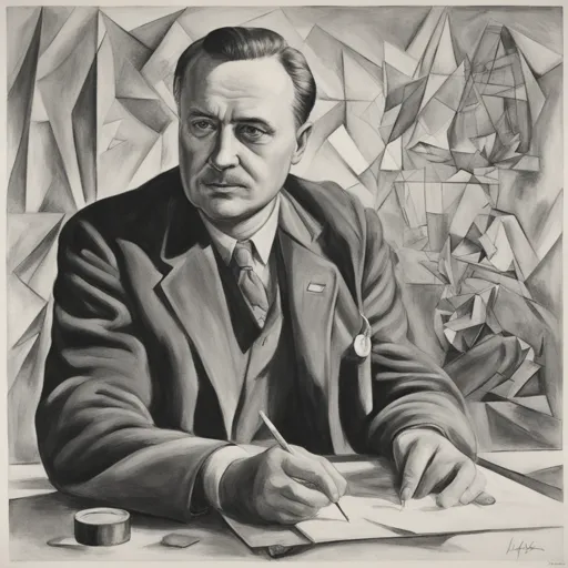 Kajetan Sosnowski