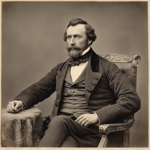 Kajetonas Nezabitauskis