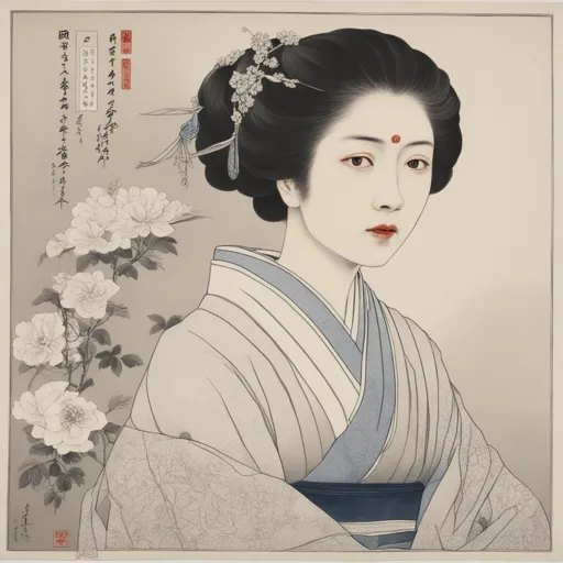 Kajita Hanko