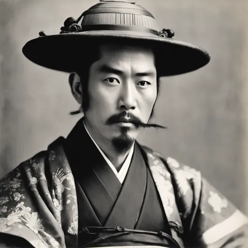 Kajiwara Heima