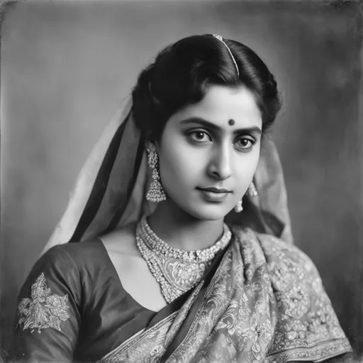 Kajjan Begum