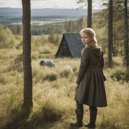 Kajsa Arwefjäll