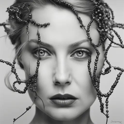 Kajsa Bergh