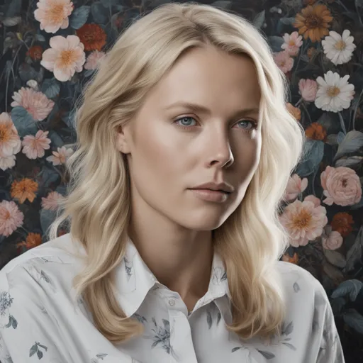 Kajsa Dahlberg