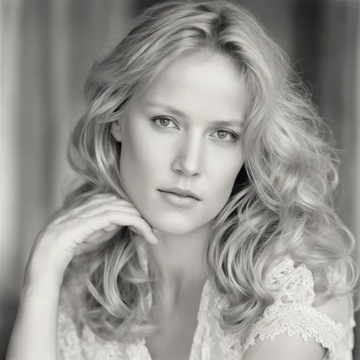 Kajsa Reingardt