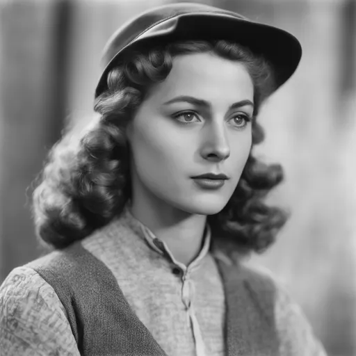 Kajsa Rothman