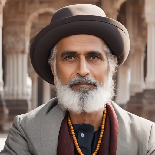 Kaka Bhaniawala