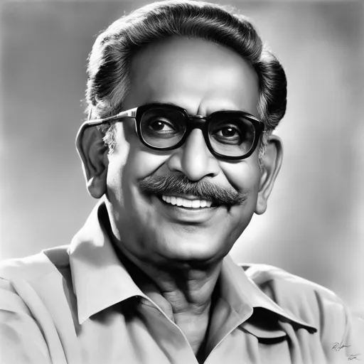 Kaka Radhakrishnan