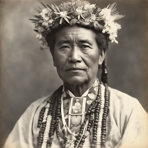 Kakae