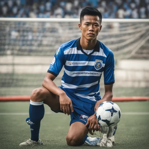 Kakang Rudianto