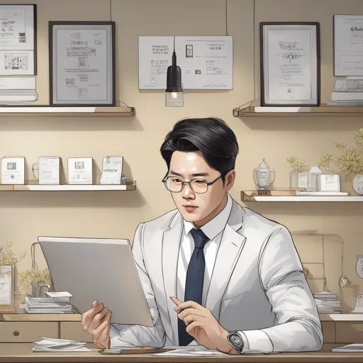 KakaoBank