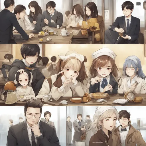 KakaoStory