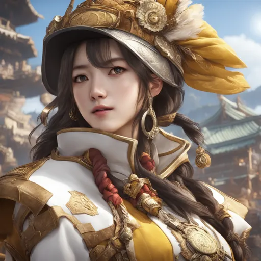 Kakao Games