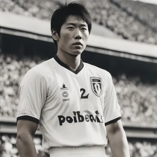 Kakeru Funaki