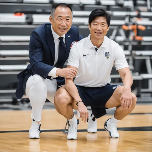Kakeru Tanigawa