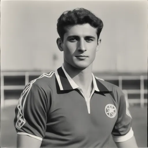 Kakha Gogoladze