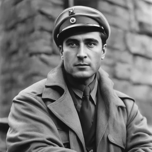 Kakha Vakhtangishvili