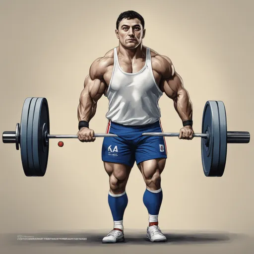 Kakhi Kakhiashvili
