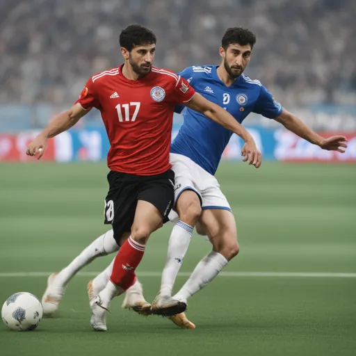 Kakhi Makharadze