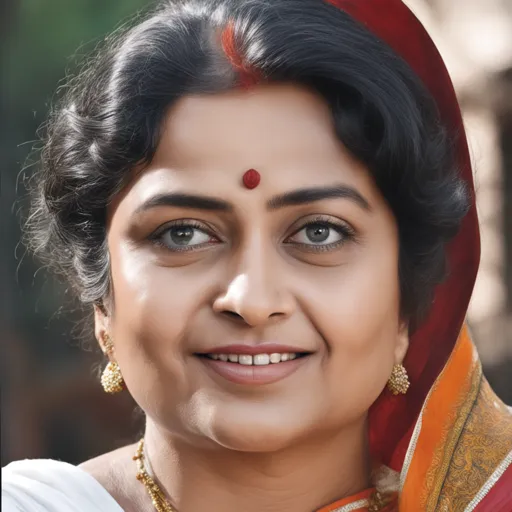 Kakoli Ghosh Dastidar