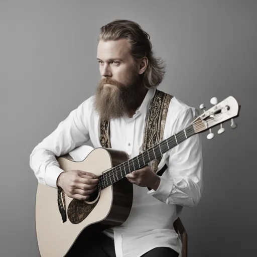 Kaktus Einarsson