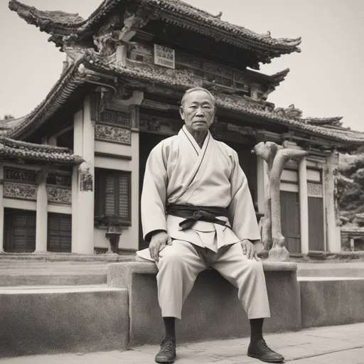 Kaku Bunkei