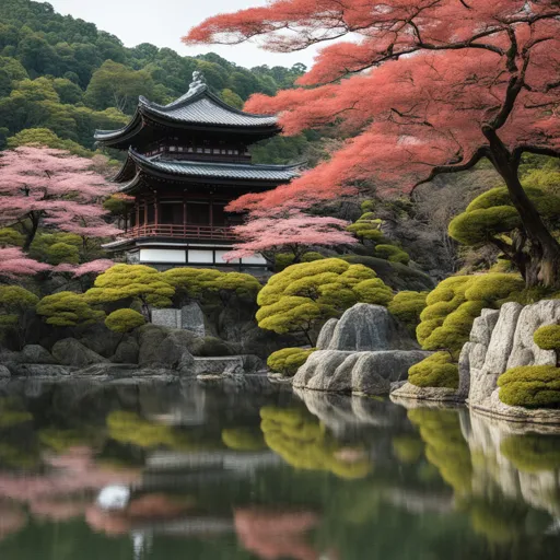 Kakuji Inagawa