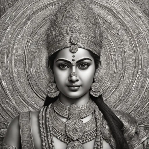Kakusthavarma