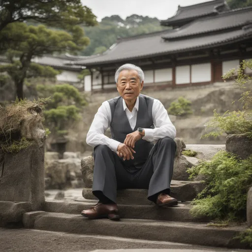 Kakuto Murayama