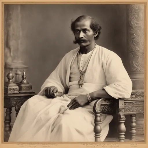 Kakuzhi Kunjibappu Gurukkal