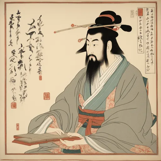 Kakyō Hyōshiki