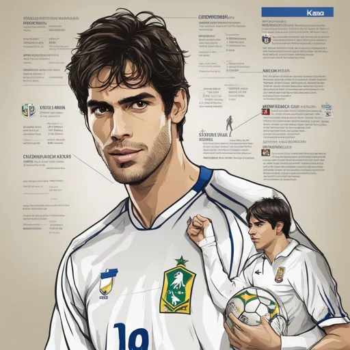Kaká (footballer, born January 1991)
