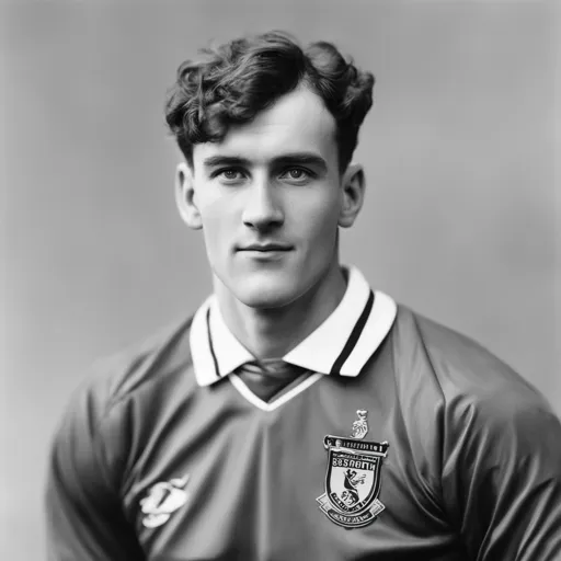 Kal Naismith