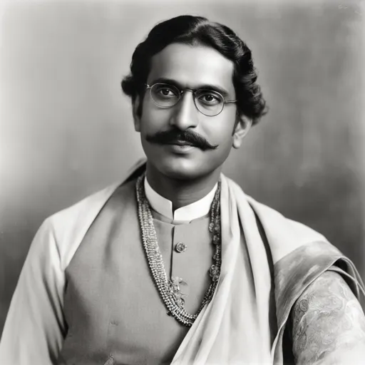 Kala Prakash